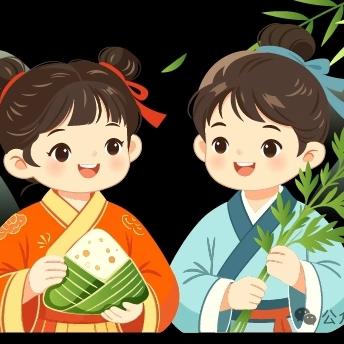 高店乡中心小学﻿2026年端午节假期安全提醒