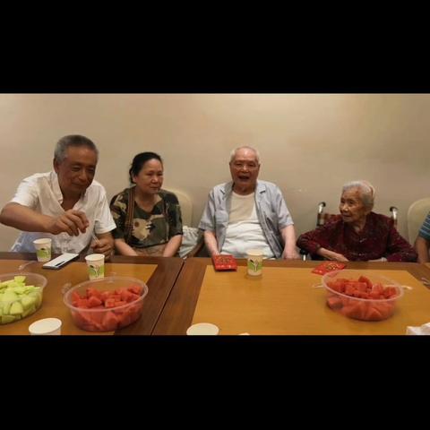 党史学习教育篇的简篇