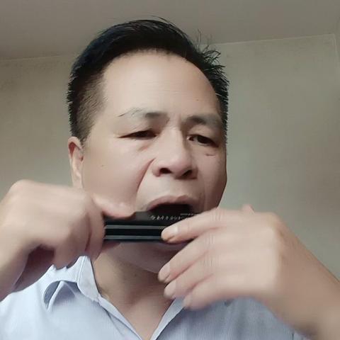 龙门县        西族仙女庙