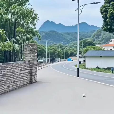 休闲娱乐卡拉OK《情系大别山》（龙门县）