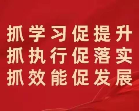 两河口镇成人乙脑疫苗群体性接种告知书