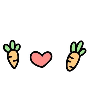 【半日相约，童享成长】