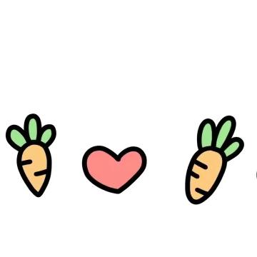 【半日相约，童享成长】