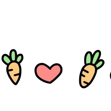 【半日相约，童享成长】