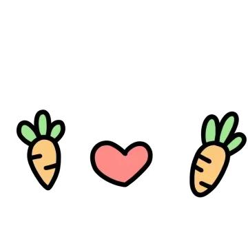 【半日相约，童享成长】