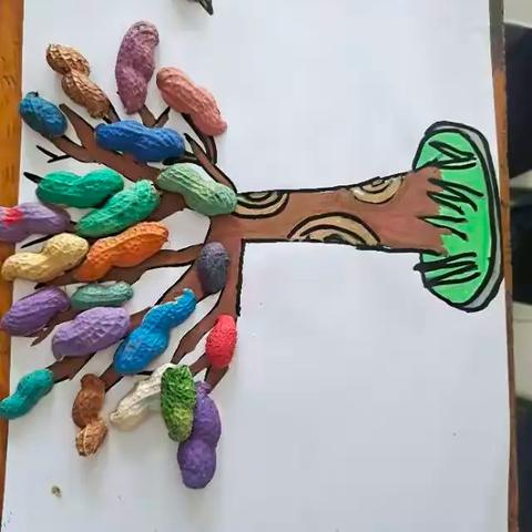 “果”实满筐，“壳”艺绽放，衣巾包整理挑战赛