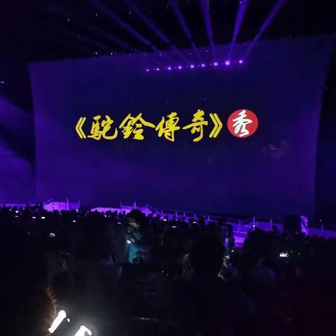 驼铃传奇+千古情+海洋公园+两日营