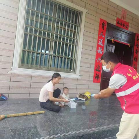 珍爱生命 远离危险水域