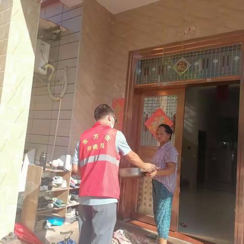 打击“套代购”   守护市场秩序