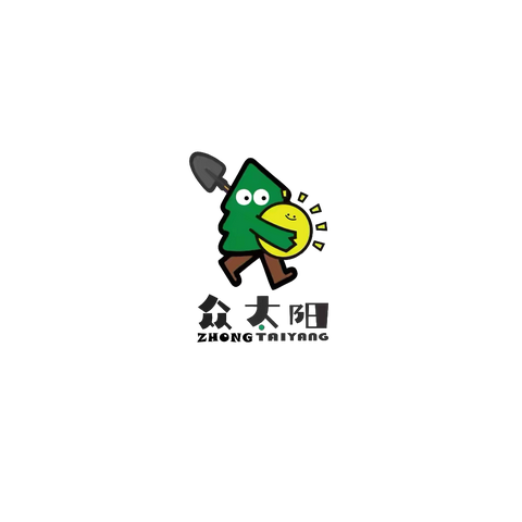 2025年众太阳艺术属假考级安排