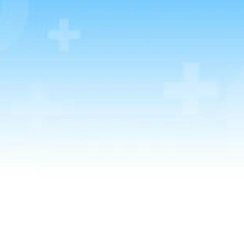 可爱贝贝班精彩周分享