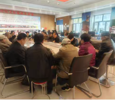 丰泽社区党群服务中心6月活动预告及5月活动精彩回顾