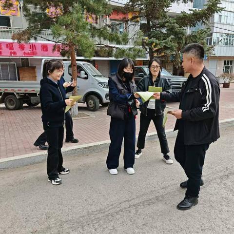 丰泽社区党群服务中心7月活动预告及6月活动精彩回顾