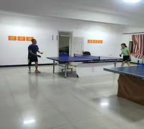 丰泽社区党群服务中心10月活动预告及9月活动精彩回顾