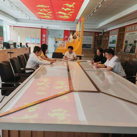 丰泽社区党群服务中心11月活动预告及10月活动精彩回顾