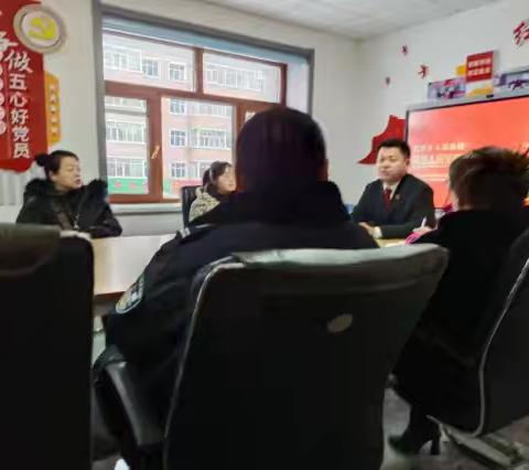 丰泽社区党群服务中心12月活动预告及11月活动精彩回顾。