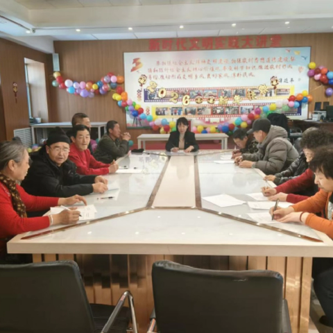 丰泽社区党群服务中心4月活动预告及3月活动精彩回顾