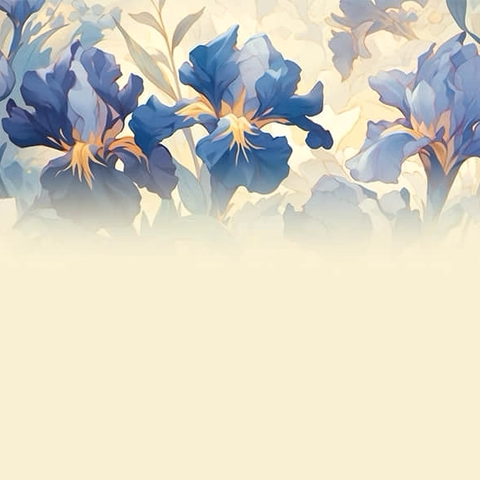 同课异构，共研教学——燕达实验学校四年级语文听评课活动