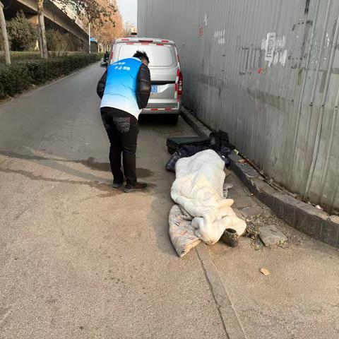 小网格铸就大联防