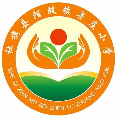 鲁庄小学书法观摩比赛总结