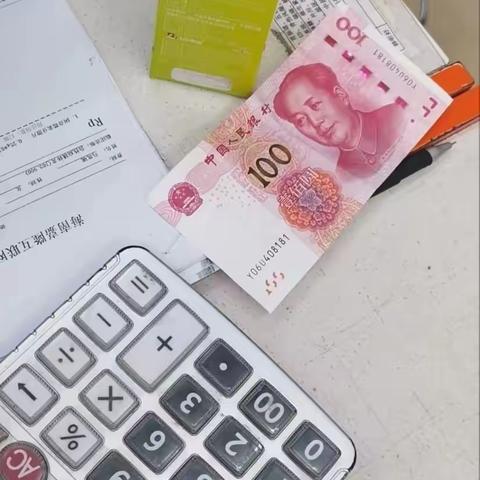 中国银行长治市分行持续开展整治拒收人民币现金宣传活动
