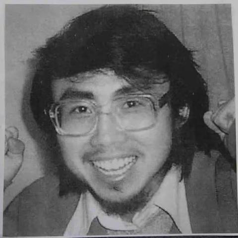 面朝大海，春暖花开                              海子