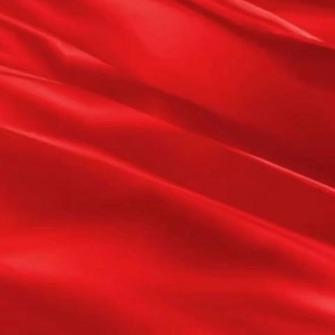 小小讲解员带您解锁灯组的文化密码 萌娃开讲：第一期——如意算盘灯组
