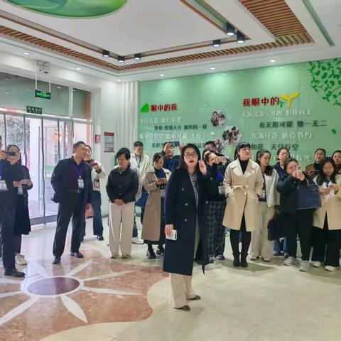 感恩国培 最美遇见——“国培计划（2025）”小学数学学科骨干教师能力提升培训心得