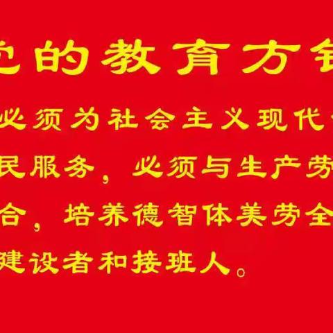 浓情端午，乐在其“粽”——安集海镇中心学校“你到我家吃馓子，我到你家吃粽子”民族团结融情活动暨6月共青团爱心生日会