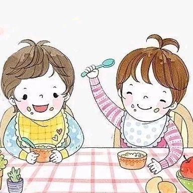 中堡幼儿园秋季膳食委员会会议