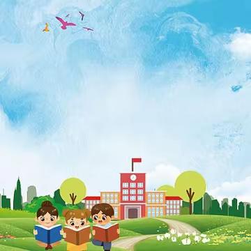 2024年上期宁远实验小学第五周课后服务周报