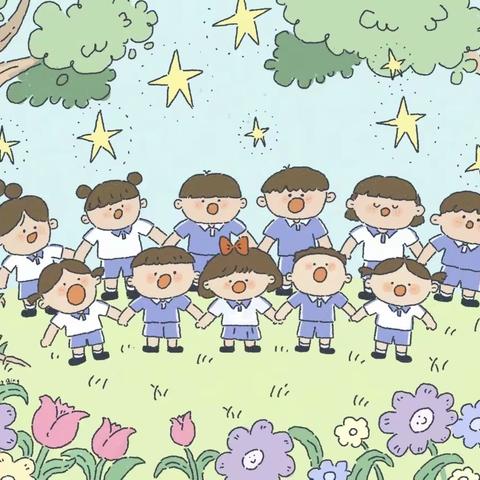 狮子C班———班级总结