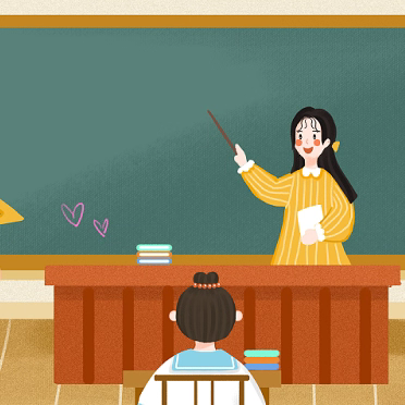 十年耕耘育桃李，生物教坛绽芳华 —— 我的成长之路