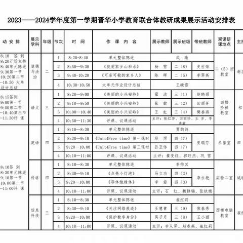 聚焦育人风景   行走思政课堂