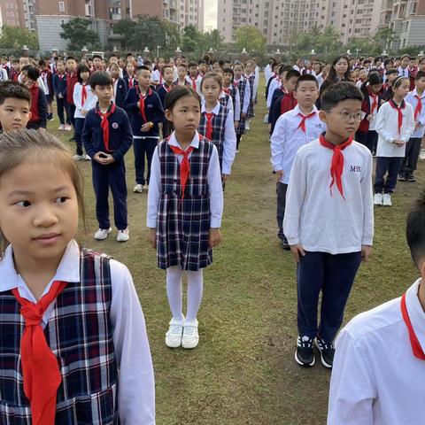 🌱新苗班🌱12月精彩回顾