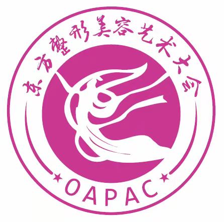 2023 OAPAC青年医师大赛