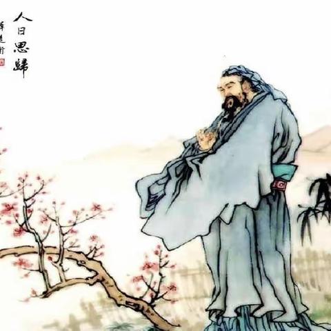 沐冬日暖阳 赏教研花开 ——记桃源七中语文组十二月集体教研活动