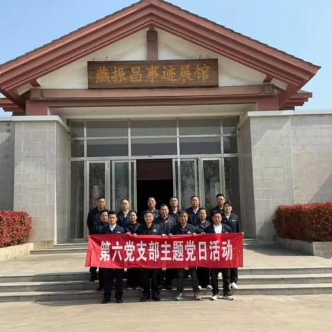 许昌直属库长葛分库的简篇