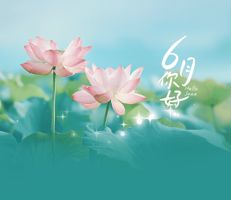 不“欺”而遇，护“未”成长——记琼海市嘉积镇中心学校新田小学进行“防欺凌”主题教育活动