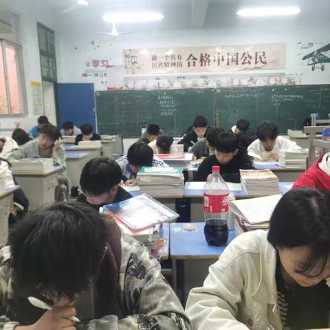 2311高一下学期期末总结