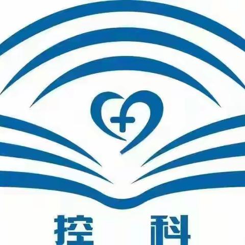 都是疫苗，减毒活疫苗和灭活疫苗，孩子接种哪个更安全？