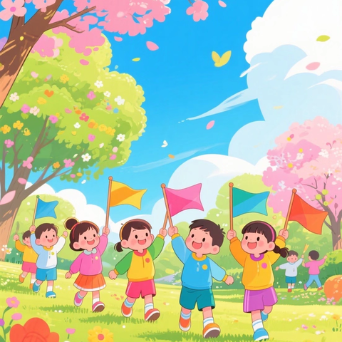 赣州市西津路小学公开遴选2026年春季研学实践教育活动承办机构公告
