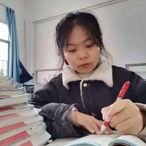 湘南幼专艺术设计学院十二完小实习队第七周总结