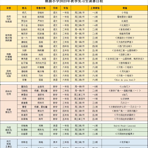 知不足而奋进，望远山而前行