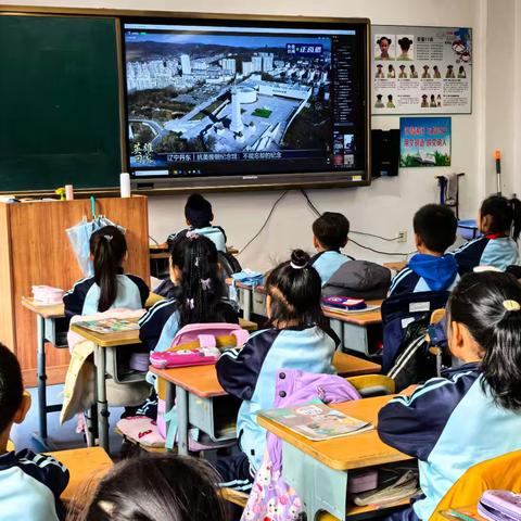 魂归故里，山河迎英魂 第十一批在韩烈士遗骸归国