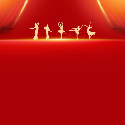 湖北知青文化艺术总团筹备会议 ‍                            专题报道 ‍ ‍ ‍ ‍