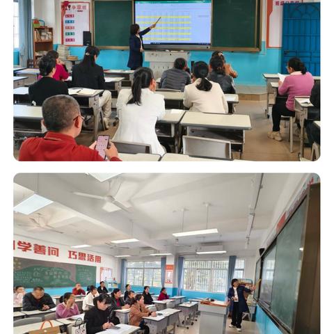 复盘总结明方向 凝心聚力起征程 ‍ ‍