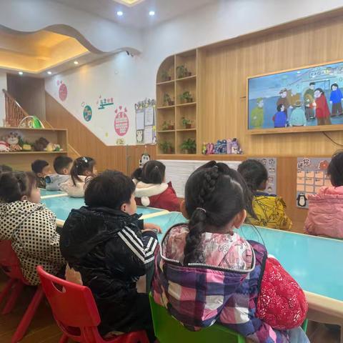 践行雷锋精神，争当文明使者