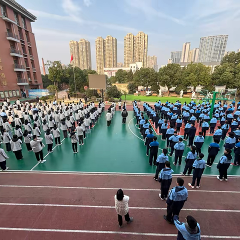 家长必看:心理健康"八个一″，让孩子内心强大赢未来 ——武汉情智学校助力学生健康的八大法则