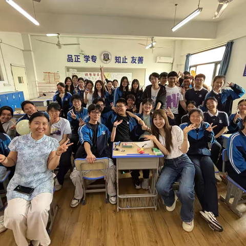 高考最后20天，究竟应该拼什么？ ‍——武汉情智学校磨砺三十载，给出真相答案！